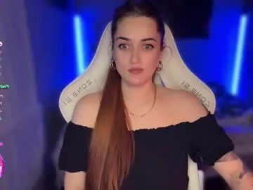 Freechat ps6pro on Chaturbate