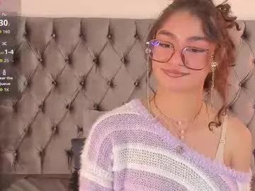 Chaturbate puffy_hearth is Freechat puffy_hearth — You will love my great body. Look how I move and my big ass jumps!! #Latina / #Teen / #18  #teen #young #Latina #Natural #18 #teen #young #Latina #Natural #18 #teen #young #Latina #Natural #18 #te