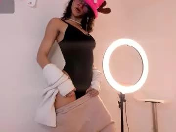 puffy_hearth from Chaturbate