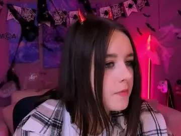 pure_angel1 from Chaturbate is Freechat
