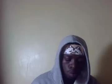 pureblack_ from Chaturbate is Freechat