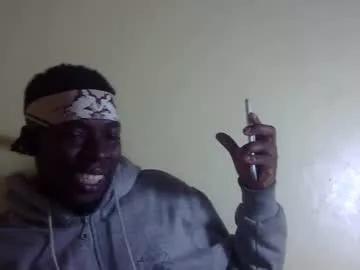 pureblack_ from Chaturbate is Freechat