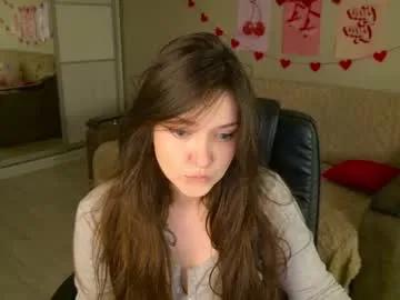 purple_averge on Chaturbate 