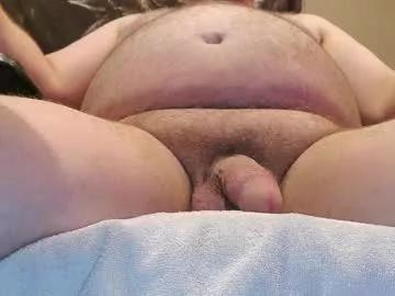purpledragon7711 from Chaturbate