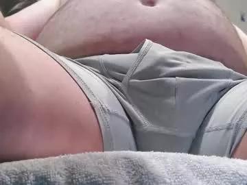 purpledragon7711 from Chaturbate