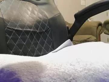 purpledragon7711 from Chaturbate