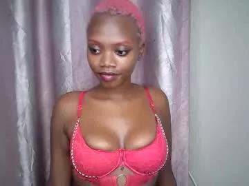 queen_lov4 from Chaturbate is Freechat