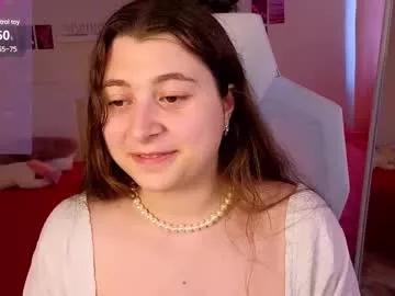 queen_michelle_ from Chaturbate is Freechat