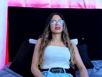 queen_stasy — GOAL: Flash tits [51 tokens remaining] Thanks to everyone for the contribution #skinny #latina #shaved #ass #new