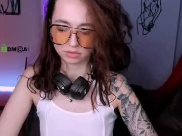 queen_tasty from Chaturbate is Freechat