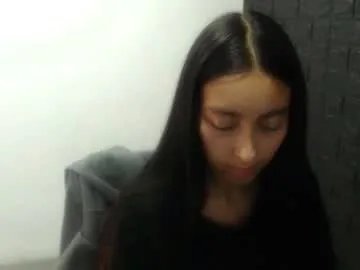 Freechat queenbyte_18 on Chaturbate