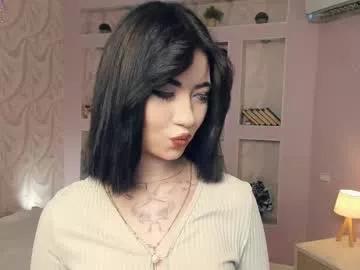 queendutter from Chaturbate is Freechat