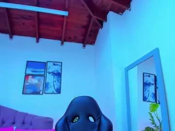 queengrett from Chaturbate is Freechat