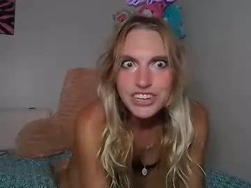 queenhazy from Chaturbate is Freechat