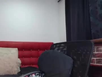 queenpepita from Chaturbate is Freechat