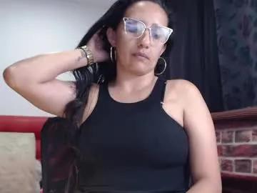queenpepita from Chaturbate is Freechat