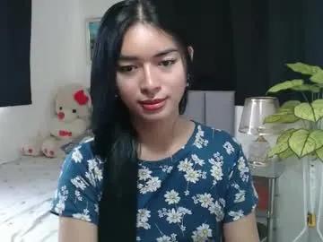 queenpinay69 from Chaturbate is Freechat