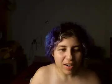 Chaturbate queenrainstar is Freechat queenrainstar — QueenRainStar #sexylatina #curvypetite #nerdy