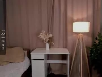 quennaappling from Chaturbate is Freechat