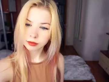 Freechat quennabrucker on Chaturbate