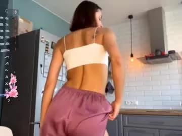 quennacapell from Chaturbate is Freechat