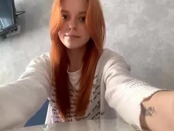 quiet_vision from Chaturbate is Freechat