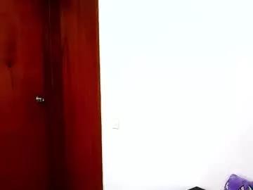 R0ttenangel from Chaturbate