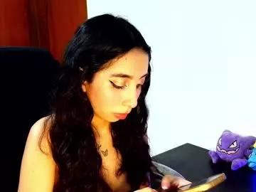 R0ttenangel from Chaturbate