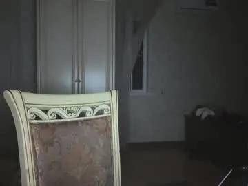 rabbitboyy1 from Chaturbate is Freechat