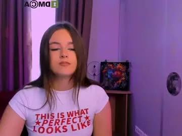 rachel_mitchell1 from Chaturbate is Freechat