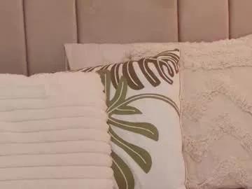 rachell_duque from Chaturbate is Freechat