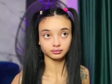 rachelravee from Chaturbate is Freechat