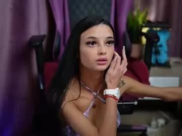 rachelzia from Chaturbate is Freechat