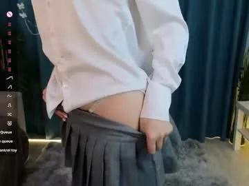 radi_rose from Chaturbate is Freechat