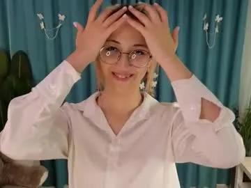 radi_rose from Chaturbate is Freechat