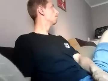 rafakotostry from Chaturbate is Freechat