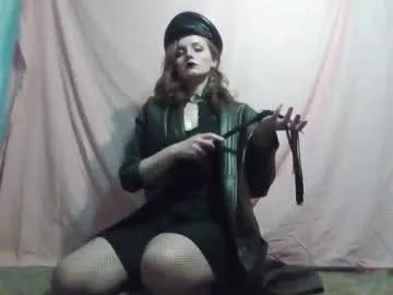 rainbowbitterbb from Chaturbate is Freechat