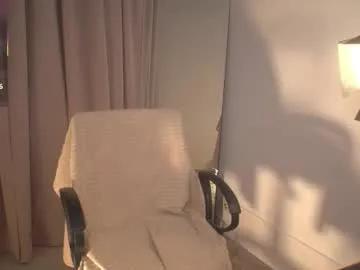 Rainevi from Chaturbate
