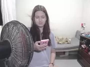 ramona_badwolf from Chaturbate is Freechat