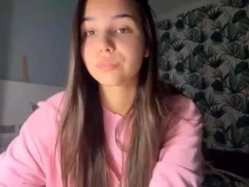 ranaeriveras