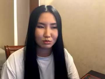 randyvalent from Chaturbate is Freechat