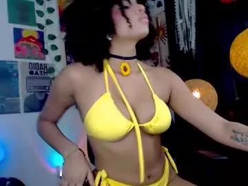 raven_luv from Chaturbate is Freechat