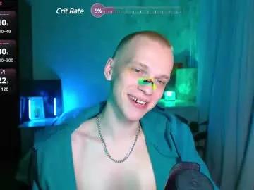 ravi_is_so_good from Chaturbate is Freechat