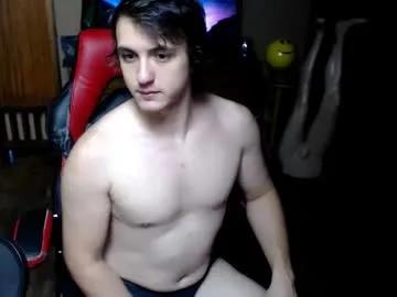 rawbierotten from Chaturbate is Freechat