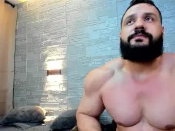rawmathews from Chaturbate is Freechat