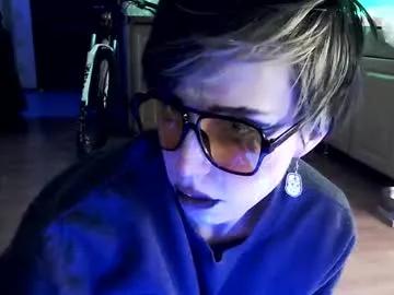 raziel_haze on Chaturbate