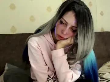 raziel_haze on Chaturbate