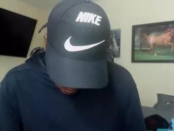 Freechat real1dk on Chaturbate