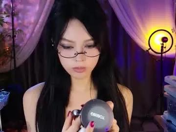 Reaowna___ from Chaturbate
