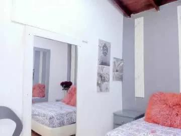 rebeca_cortez1 from Chaturbate is Freechat